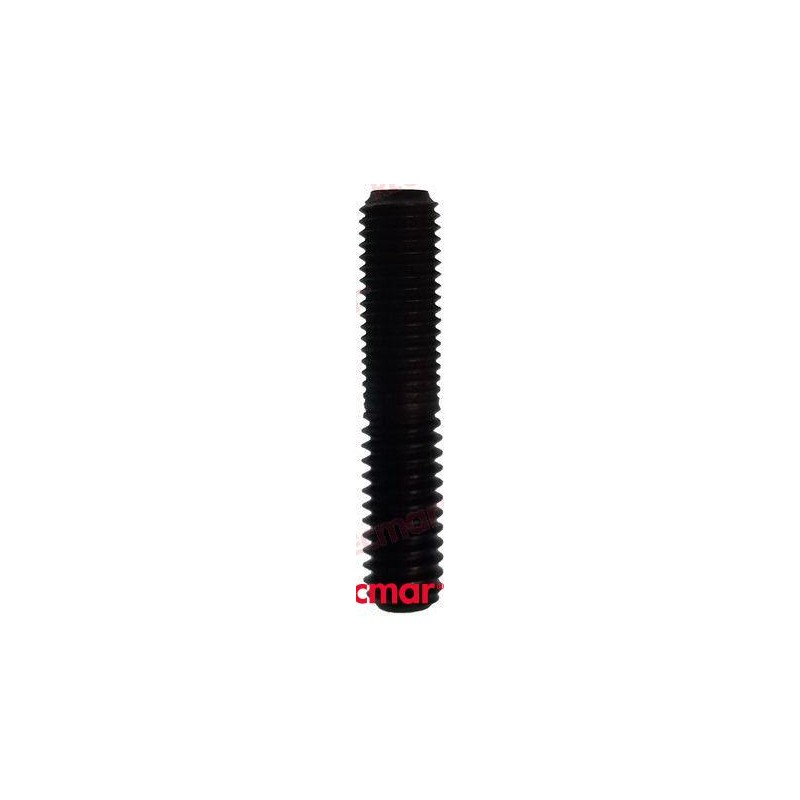 TORNILLO