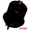 FILTRO COMBUSTIBLE HONDA