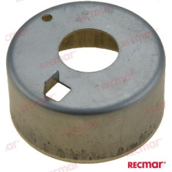 CASQUILLO IMPELLER