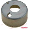 CASQUILLO IMPELLER