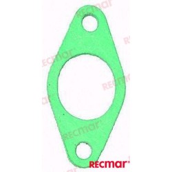 CARBURETOR GASKET