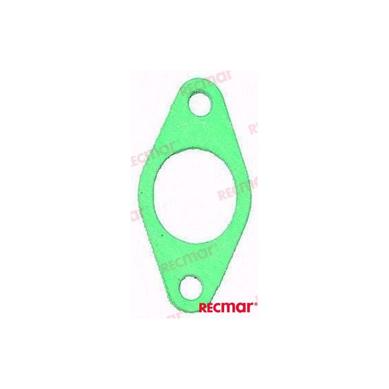 CARBURETOR GASKET