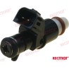 HONDA FUEL INJECTOR