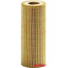 FILTRO ACEITE YANMAR
