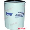FILTRO ACEITE