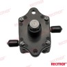 MECHANICAL FUEL PUMP
