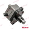 MECHANICAL FUEL PUMP