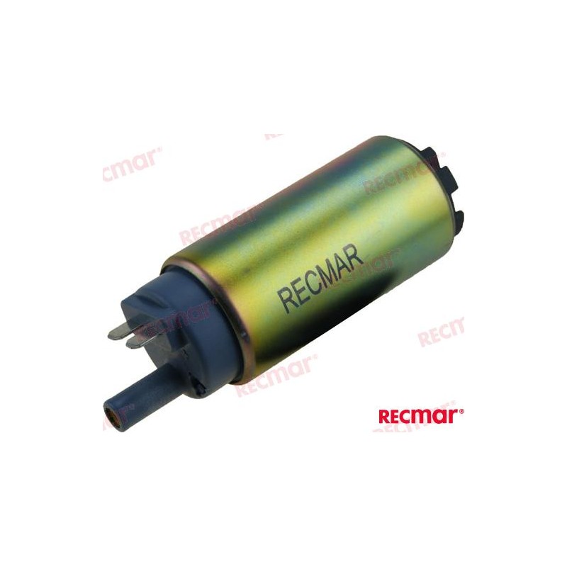BOMBA COMBUSTIBLE HONDA