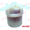 FILTRO COMBUSTIBLE HONDA