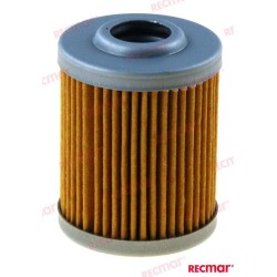 FILTRO DE COMBUSTIBLE HONDA