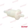 FILTRO COMBUSTIBLE HONDA