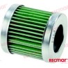 FILTRO COMBUSTIBLE