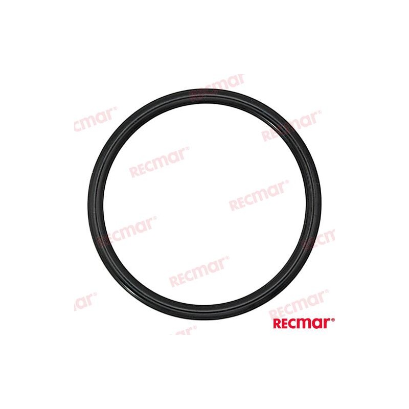 O-RING