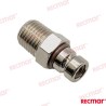 CONECTOR DEPOSITO HONDA (NUEVO)
