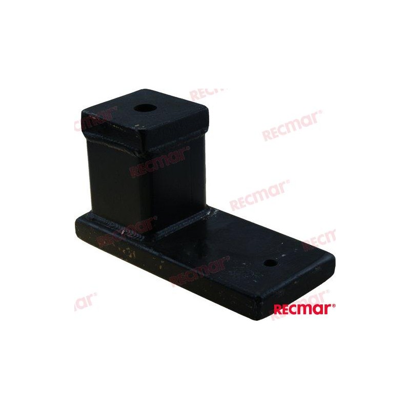 SUPLEMENTO 12.5CM