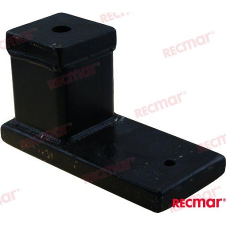 SUPLEMENTO 12.5CM