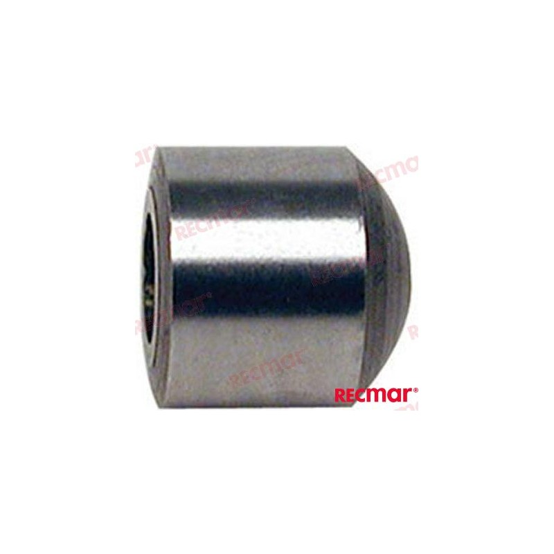 PIN