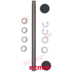 FIXING AXLE KIT