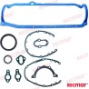 GASKET KIT