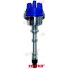 DISTRIBUIDOR GM V8