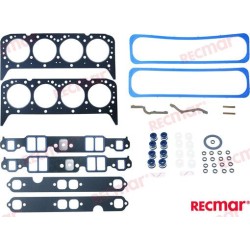 KIT DE JUNTAS