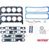 GASKET KIT