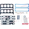 KIT JUNTAS SUPERIOR GM V8 5.0L 1988 +