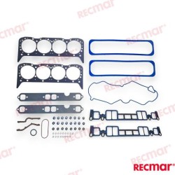 GASKET KIT
