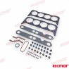 GASKET KIT