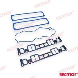 GASKET KIT