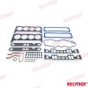 GASKET KIT