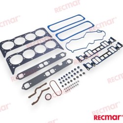 KIT DE JUNTAS