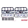 GM V8 7.4L UPPER GASKET KIT