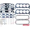 KIT JUNTAS SUPERIOR GM V8 8.2L