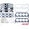 KIT JUNTAS SUPERIOR GM V8 7.4L