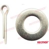 PIN AND WASHER KIT