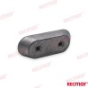 ANODO BRP 2-150HP (ZN)