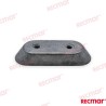 ANODO BRP 2-150HP (ZN)