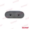 ANODO BRP 2-150HP (ZN)