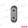 ANODO BRP 2-150HP (ZN)