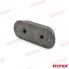 ANODO BRP 2-150HP (ZN)
