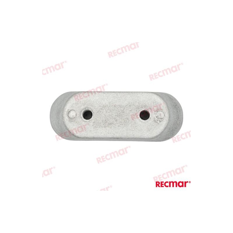 BRP ANODE 2-150HP (AL)