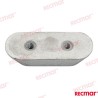 BRP ANODE 2-150HP (AL)