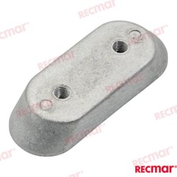 ANODO BRP 2-150HP (AL)