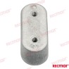 ANODO BRP 2-150HP (AL)