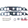 KIT JUNTAS ADMISION GM V8