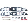 KIT JUNTAS ADMISION GM V8