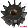 IMPULSOR JABSCO 17370-0001