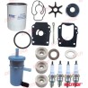 KIT DE MANTENIMIENTO SUZUKI