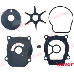WATER PUMP REPAIR KIT